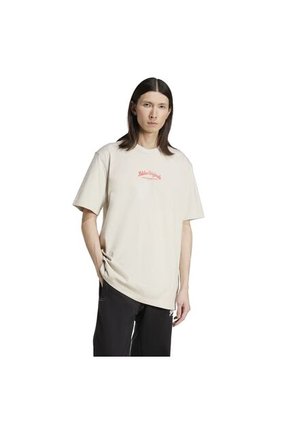 CAMISETA ORIGINALS HOMBRE JD0667 Talla S