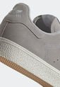 Tenis Lifestyle Gris-Marfil adidas Originals Stan Smith CS de adidas Originals