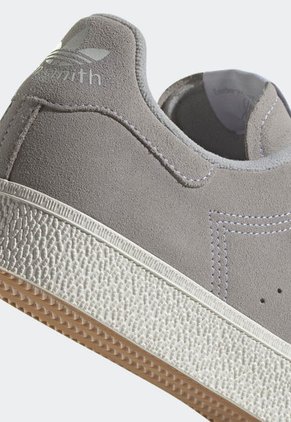 Tenis Lifestyle Gris-Marfil adidas Originals Stan Smith CS