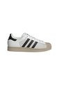 Tenis Blanco Adidas Superstar Ii de adidas Originals