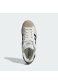 Tenis Blanco Adidas Superstar Ii de adidas Originals