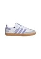 Tenis Morado Adidas Samba Og Care Bears Niños de adidas Originals