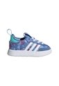 Tenis Multi Adidas Samba Quickon Disney Princess Bebés de adidas Originals