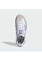 Tenis Morado Adidas Samba Og Care Bears Niños de adidas Originals