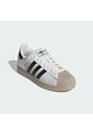 Tenis Blanco Adidas Superstar Ii de adidas Originals