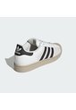 Tenis Blanco Adidas Superstar Ii de adidas Originals