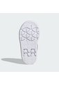 Tenis Multi Adidas Samba Quickon Disney Princess Bebés de adidas Originals