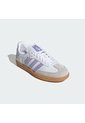 Tenis Morado Adidas Samba Og Care Bears Niños de adidas Originals