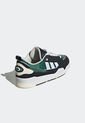 Tenis Lifestyle Negro-Verde-Blanco adidas Originals Adi2000 de adidas Originals