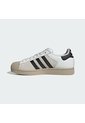 Tenis Blanco Adidas Superstar Ii de adidas Originals