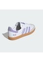 Tenis Morado Adidas Samba Og Care Bears Niños de adidas Originals
