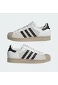 Tenis Blanco Adidas Superstar Ii de adidas Originals