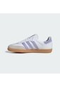 Tenis Morado Adidas Samba Og Care Bears Niños de adidas Originals