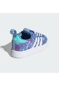 Tenis Multi Adidas Samba Quickon Disney Princess Bebés de adidas Originals