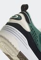 Tenis Lifestyle Negro-Verde-Blanco adidas Originals Adi2000 de adidas Originals