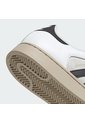 Tenis Blanco Adidas Superstar Ii de adidas Originals