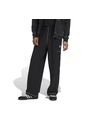 SUDADERA ORIGINALS HOMBRE KA8546 Talla XL de adidas Originals
