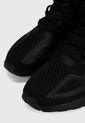 Tenis Lifestyle Negro adidas Originals Zx 2 K Boost de adidas Originals