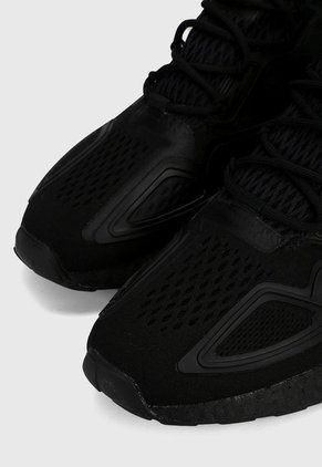 Tenis Lifestyle Negro adidas Originals Zx 2 K Boost