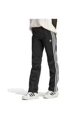 SUDADERA ORIGINALS MUJER IL8763 Talla S