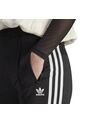 SUDADERA ORIGINALS MUJER IL8763 Talla S de adidas Originals