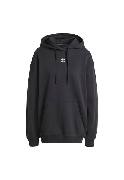 CHAQUETA ORIGINALS MUJER IY9615 Talla S
