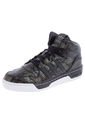 Bota Lifestyle Negro adidas M Attitude Revive W de adidas Originals