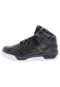 Bota Lifestyle Negro adidas M Attitude Revive W de adidas Originals