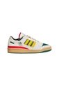Tenis Basketball Blanco Adidas Forum 84 Low Cl Hombre de adidas Originals