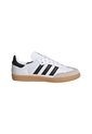 Tenis Blanco Adidas Samba Og Niños de adidas Originals