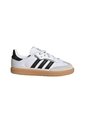 Tenis Blanco Adidas Samba Og Bebés de adidas Originals