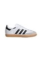 Tenis Blanco Adidas Samba Og Niños de adidas Originals