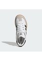 Tenis Blanco Adidas Samba Og Niños de adidas Originals