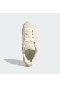 Tenis Blanco Adidas Originals Superstar Ii Mujer de adidas Originals