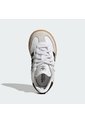Tenis Blanco Adidas Samba Og Bebés de adidas Originals