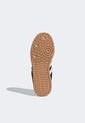 Tenis Lifestyle Negro-Blanco-Crema adidas Originals Samba XLG de adidas Originals