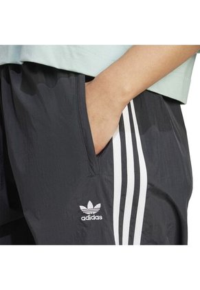 SUDADERA ORIGINALS MUJER IY7251 Talla L