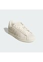 Tenis Blanco Adidas Originals Superstar Ii Mujer de adidas Originals