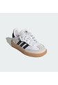 Tenis Blanco Adidas Samba Og Bebés de adidas Originals