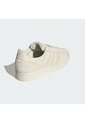 Tenis Blanco Adidas Originals Superstar Ii Mujer de adidas Originals