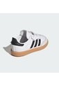 Tenis Blanco Adidas Samba Og Bebés de adidas Originals