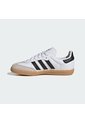Tenis Blanco Adidas Samba Og Niños de adidas Originals