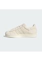 Tenis Blanco Adidas Originals Superstar Ii Mujer de adidas Originals