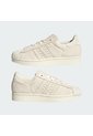 Tenis Blanco Adidas Originals Superstar Ii Mujer de adidas Originals