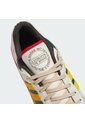 Tenis Basketball Blanco Adidas Forum 84 Low Cl Hombre de adidas Originals