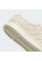 Tenis Blanco Adidas Originals Superstar Ii Mujer de adidas Originals
