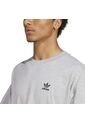 CAMISETA ORIGINALS HOMBRE JD0375 Talla M de adidas Originals