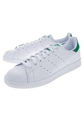 Tenis Blanco adidas Stan Smith