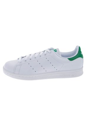 Tenis Blanco adidas Stan Smith