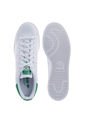 Tenis Blanco adidas Stan Smith de adidas Originals